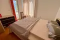 1 bedroom apartment 53 m² Nesebar, Bulgaria