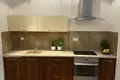 Квартира 2 комнаты  в Варшаве, Польша
