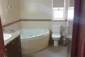Maison 5 chambres 265 m² Demos Agiou Athanasiou, Chypre