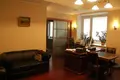 Büro 213 m² Moskau, Russland