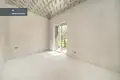 House 86 m² Valai, Lithuania