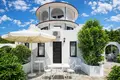 Hotel 300 m² en Megali Panagia, Grecia