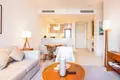 Wohnung 1 Schlafzimmer 72 m² Dubai, Vereinigte Arabische Emirate
