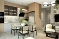 Appartement 5 chambres 79 m² Turquie, Turquie