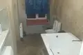 2 room apartment 48 m² Odesa, Ukraine
