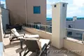 Mieszkanie 4 pokoi 221 m² Bjała, Bułgaria