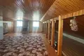 5 room house 261 m² Dubrovienski sielski Saviet, Belarus