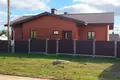 House  Stanok Vadzica, Belarus