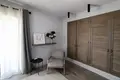 5-Schlafzimmer-Villa 374 m² Gemeinde Budva, Montenegro
