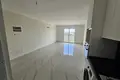 2 bedroom apartment  Trikomo, Northern Cyprus