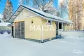 Haus 5 zimmer 140 m² Joensuu sub region, Finnland