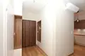 Квартира 2 комнаты 55 м² в Познани, Польша