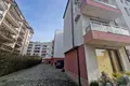 Mieszkanie 1 pokój 60 m² Sweti Włas, Bułgaria