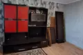 3 room house 80 m² Novohradkivka, Ukraine