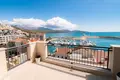 Apartamento  Radovici, Montenegro
