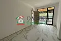 Wohnung 3 zimmer 192 m² Primorsko, Bulgarien