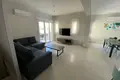 Дуплекс 3 спальни 128 м² в Агиос Тихонас, Кипр