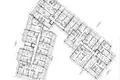 3 bedroom apartment 112 m² Larnaca District, Cyprus