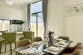 Haus 3 Schlafzimmer  Pattaya, Thailand