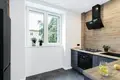 2 room apartment 50 m² Warsaw, Poland