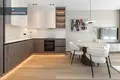 Appartement 4 chambres 75 m² Vilnius, Lituanie