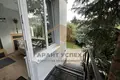 Wohnung 5 zimmer 228 m² Brest, Belarus