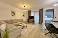 Wohnung 2 Schlafzimmer  Rafailovici, Montenegro