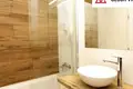 Wohnung 1 zimmer 25 m² Hauptstadt Prag, Tschechien