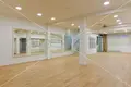 Commercial property 219 m² in City of Zagreb, Croatia