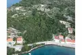 Land 8 800 m² Racisce, Croatia