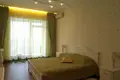 Wohnung 4 zimmer 177 m² Odessa, Ukraine