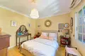 Wohnung 3 Schlafzimmer 200 m² Malaga, Spanien
