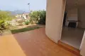 Stadthaus 5 Schlafzimmer 259 m² La Nucia, Spanien