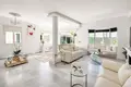 Casa 4 habitaciones 199 m² Estepona, Španjolska