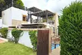 Haus 3 Schlafzimmer 166 m² Marbella, Spanien