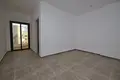 Appartement 1 chambre 65 m² Égypte, Égypte
