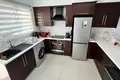 Apartamento 2 habitaciones 115 m² en Kissonerga, Chipre