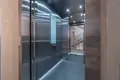 Wohnung  Becici, Montenegro