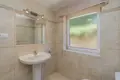 Maison 5 chambres 461 m² Mijas, Espagne