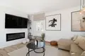 Maison 5 chambres 232 m² Benalmadena, Espagne