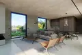 Villa de 2 dormitorios 241 m² Roviño, Croacia