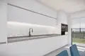 Mieszkanie 3 pokoi  Villajoyosa, Hiszpania
