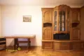 Квартира 1 комната 37 м² Минск, Беларусь