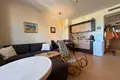 Appartement 3 chambres 91 m² Nessebar, Bulgarie