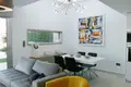 Вилла 3 спальни 110 м² Гуардамар, Испания