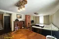 Chalet 258 m² Lahojsk selsaviet, Bélarus