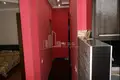 Wohnung 1 zimmer 35 m² Tiflis, Georgien