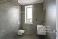 Maison 5 chambres 142 m² Naro Fominskij gorodskoj okrug, Russie