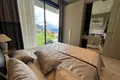 Villa de 5 pièces  Alanya, Turquie