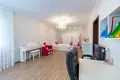 Cottage 248 m² Kalodziscanski sielski Saviet, Belarus